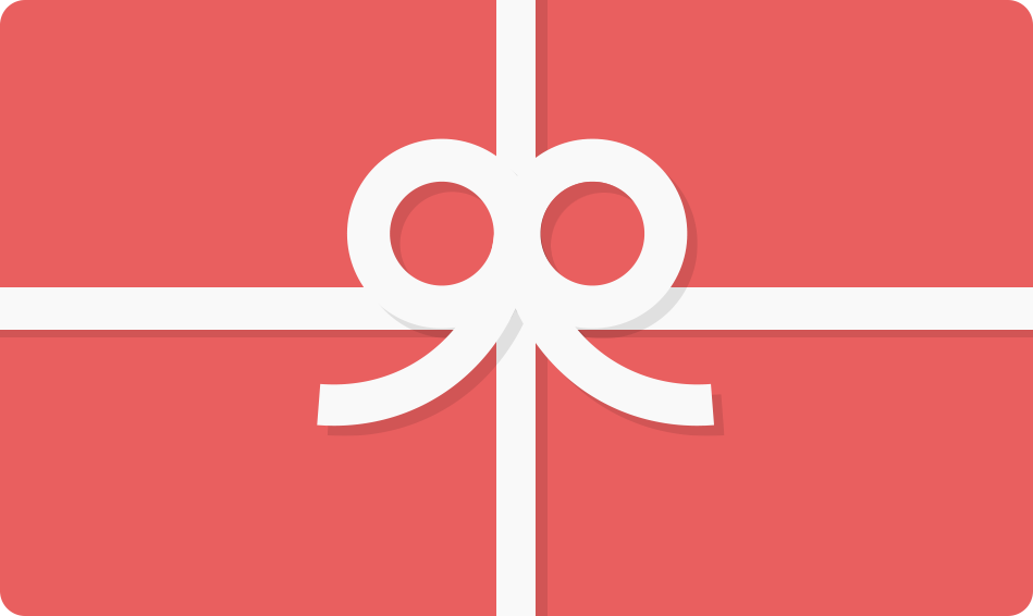 Lady Dandelion Gift Card