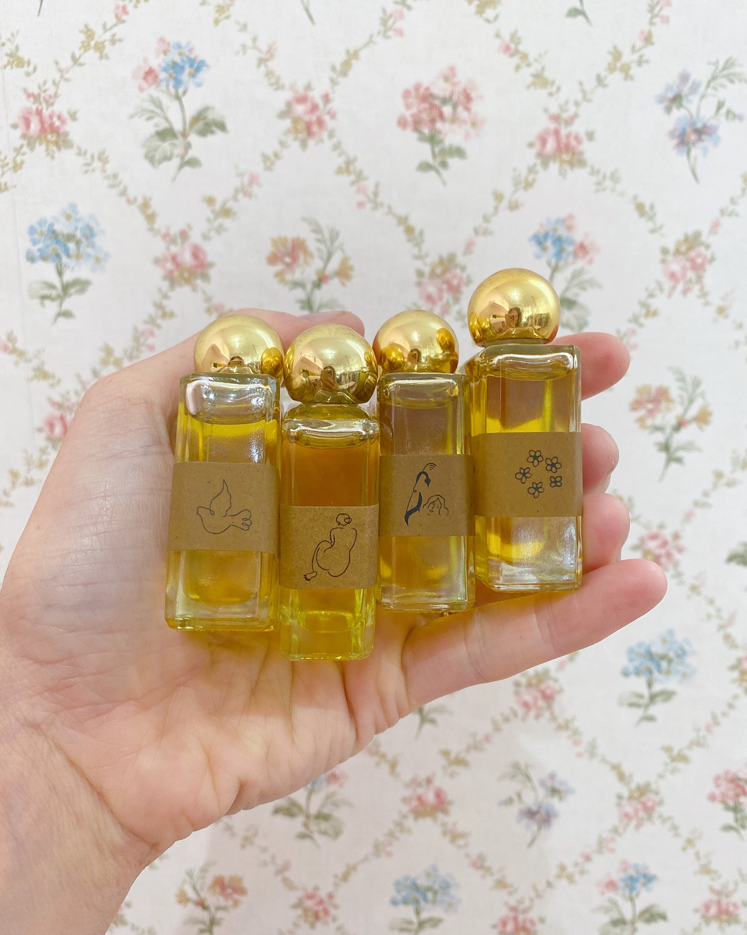 Apothecary